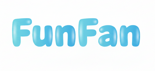 FunFan